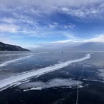 Фото к отзыву Любовь Меркурьева