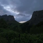 Фото к отзыву Дарья Солгалова