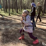 Фото к отзыву Екатерина  Татар