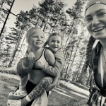 Фото к отзыву Екатерина  Татар