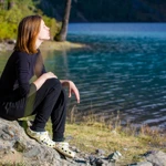 Фото к отзыву Алексей Щербак