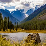 Фото к отзыву Алексей Щербак
