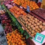 Фото к отзыву Анна Михайлова