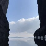 Фото к отзыву Людмила Баркова