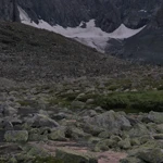 Фото к отзыву Василиса Брилинская
