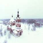 Фото к отзыву Алексей Ширманов