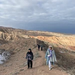 Фото к отзыву Екатерина Ж.