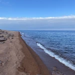 Фото к отзыву Екатерина Ж.