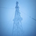 Фото к отзыву Ольга Кислая