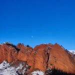 Фото к отзыву Алена Шемякина