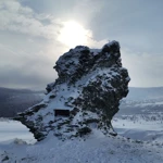 Фото к отзыву Дарья Красильникова