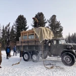 Фото к отзыву Дарья Красильникова