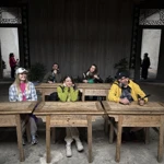 Фото к отзыву Елена Изотова