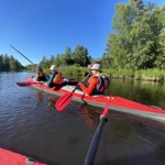 Фото к отзыву Надежда Глазьева