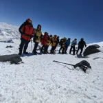 Фото к отзыву Леонид Ниденс