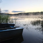Фото к отзыву Евгения Карамова