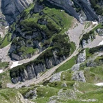 Фото к отзыву Екатерина Ларионова