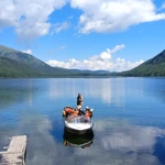 Фото к отзыву Татьяна Григорьева