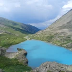 Фото к отзыву Татьяна Григорьева