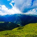 Фото к отзыву Анастасия Коврижных