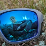 Фото к отзыву Владислав Устинов