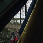Фото к отзыву Настя Шуман