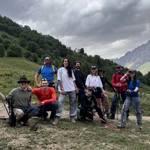 Фото к отзыву Карина Утякаева