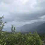 Фото к отзыву Александр Ы