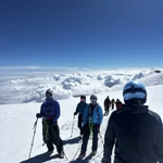 Фото к отзыву Наталья  Попова