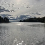 Фото к отзыву Марина Кузнеченкова