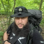 Фото к отзыву Никита Романов