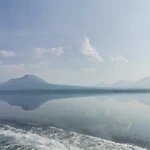 Фото к отзыву Дарья Красильникова