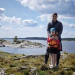 Фото к отзыву Ольга Байдакова