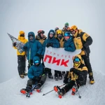 Фото к отзыву Юрий Терехов
