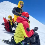 Фото к отзыву Анастасия Санина