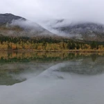 Фото к отзыву Татьяна Григорьева
