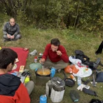 Фото к отзыву Наталья Татаринцева