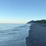 Фото к отзыву Наталья Кузьменко