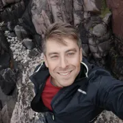 Алексей Щедров