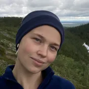 Василиса Осинская