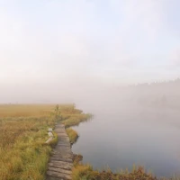 Карьер Сима. Фотограф Алексей Морозов https://vk.com/id55423