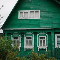 Фото Annznamya
