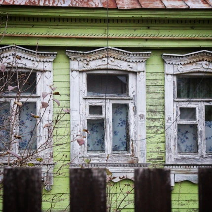Егор Морозов