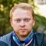 Иван Молотков