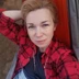 Анна Рыжова