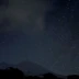 Анастасия  Чолакян