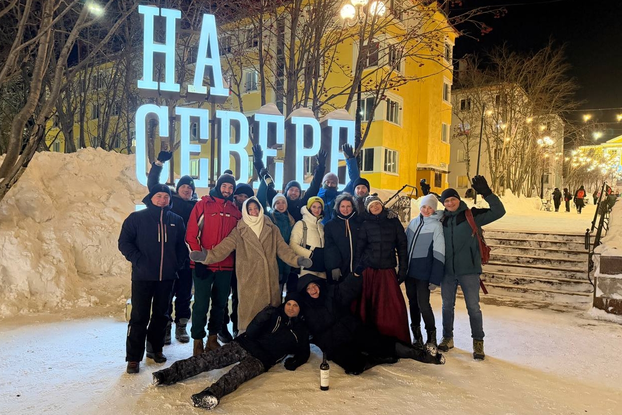 Проживание возле курорта
