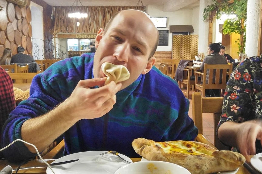 Европейский уровень комфорта