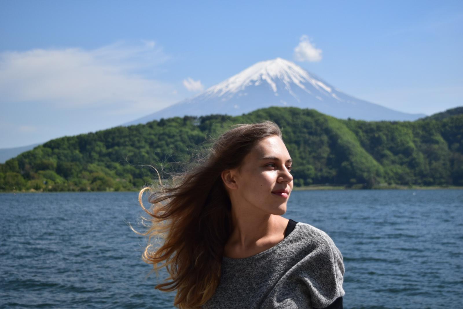 Алиса Меледина
